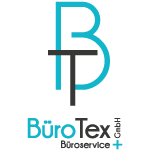 BüroTex GmbH – Büroservice